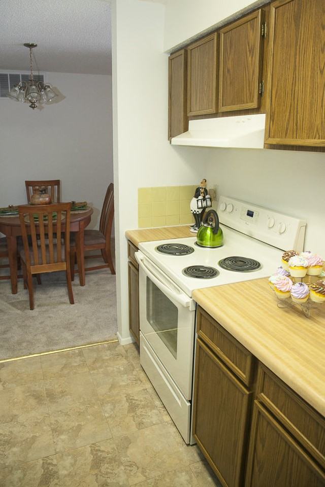 Half Moon Village Phase II - Photo 5 of 19