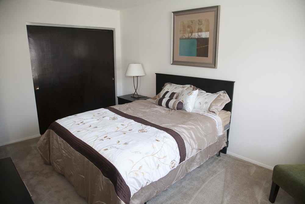 Half Moon Village Phase II - Photo 6 of 19