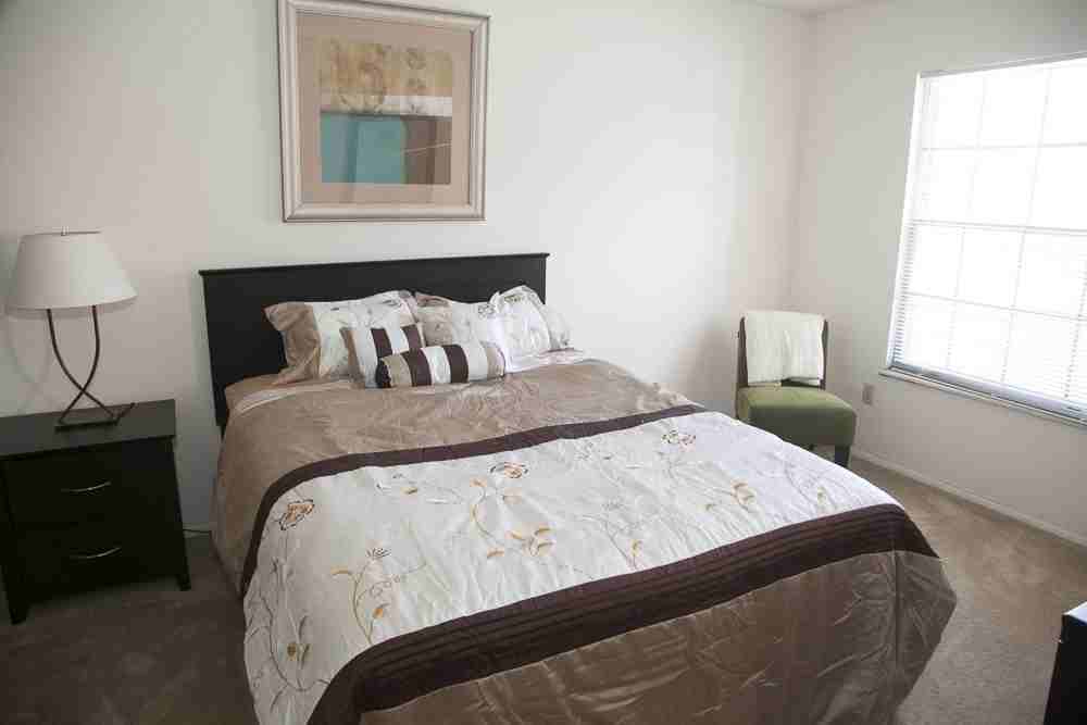 Half Moon Village Phase II - Photo 7 of 19