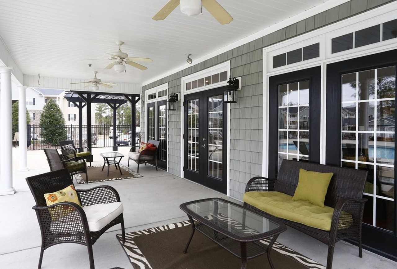 The Cliffs at Waterford - Photo 5 of 11