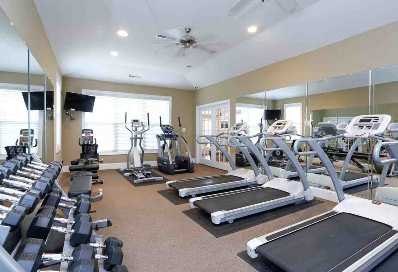 The Cliffs at Waterford - Photo 6 of 11