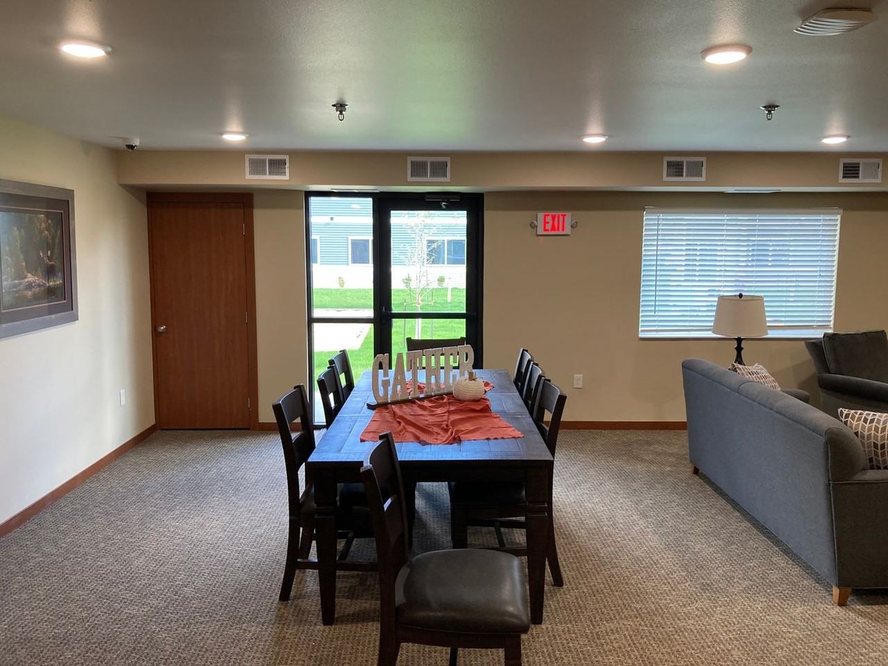 First Street Estates 2 - Photo 5 of 12