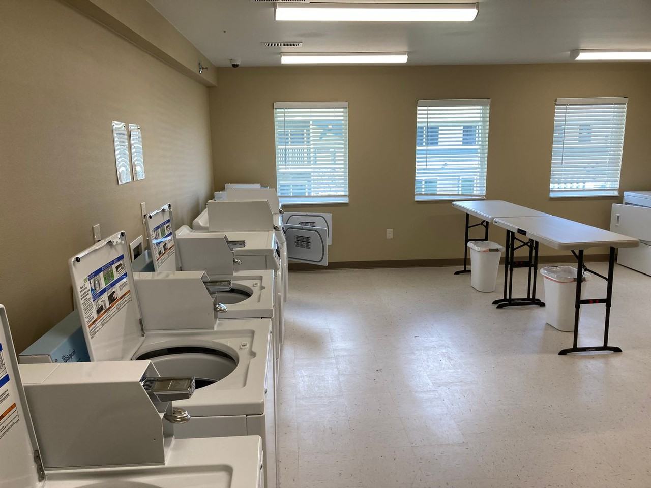 First Street Estates 2 - Photo 3 of 12