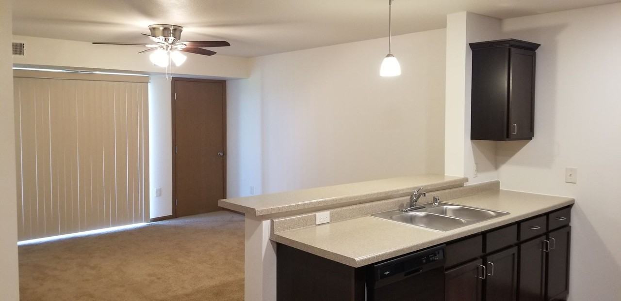 First Street Estates 2 - Photo 2 of 12