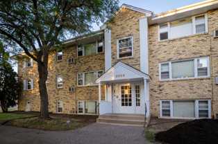 8209 West 30th 1/2 St. (Saint Louis Park) - Photo 1 of 1