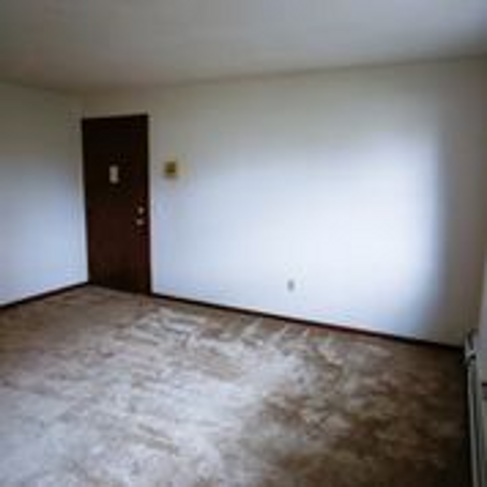 8209 West 30th 1/2 St. (Saint Louis Park) - Photo 3 of 10