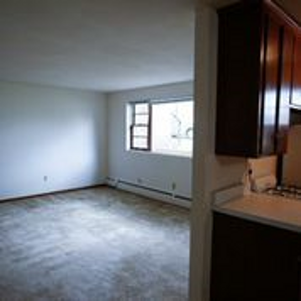 8209 West 30th 1/2 St. (Saint Louis Park) - Photo 5 of 10