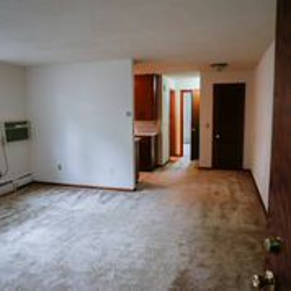 8209 West 30th 1/2 St. (Saint Louis Park) - Photo 6 of 10