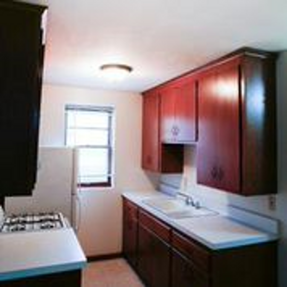 8209 West 30th 1/2 St. (Saint Louis Park) - Photo 7 of 10