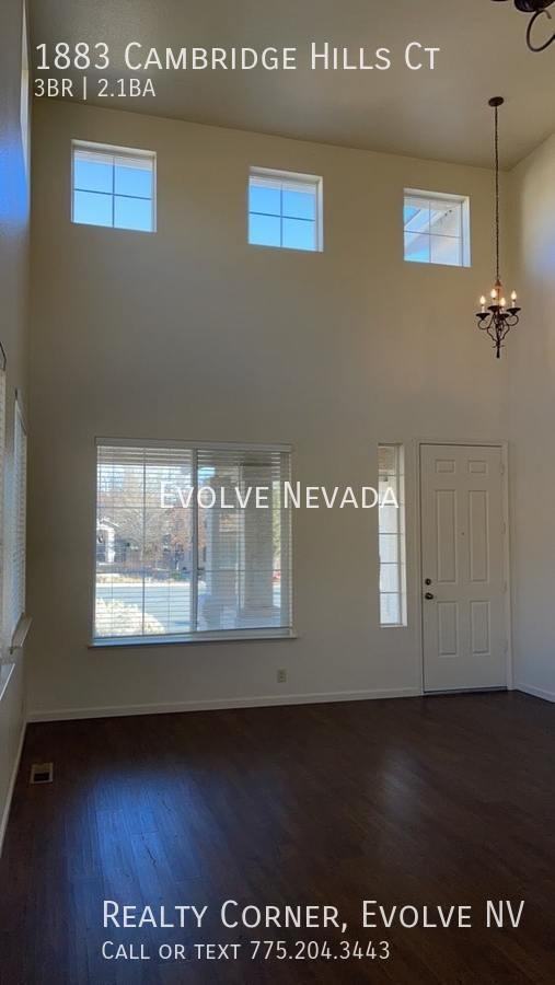 1883 Cambridge Hills Ct - Photo 2 of 30