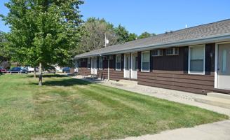 featured image of 1500 W Anthony Dr