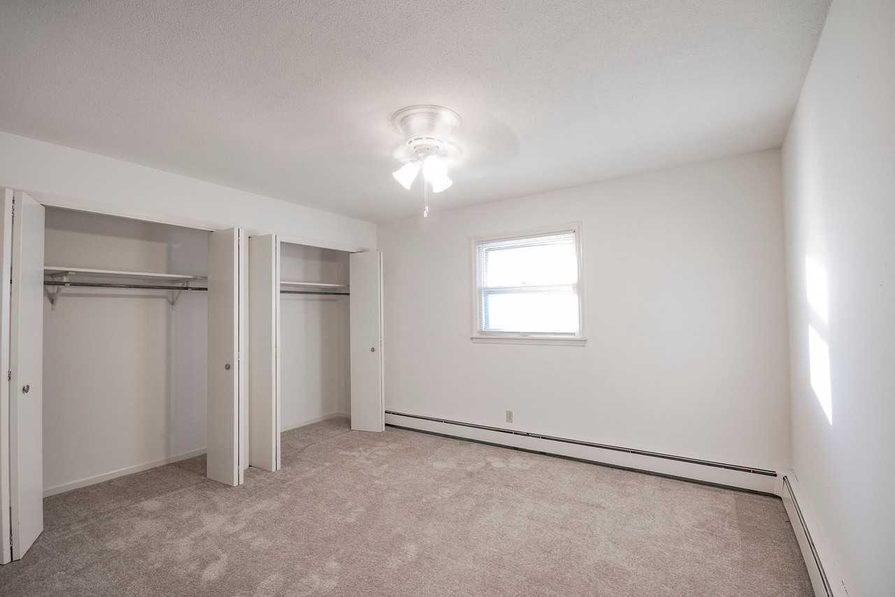 Anthony Drive by Royse + Brinkmeyer - Photo 4 of 4