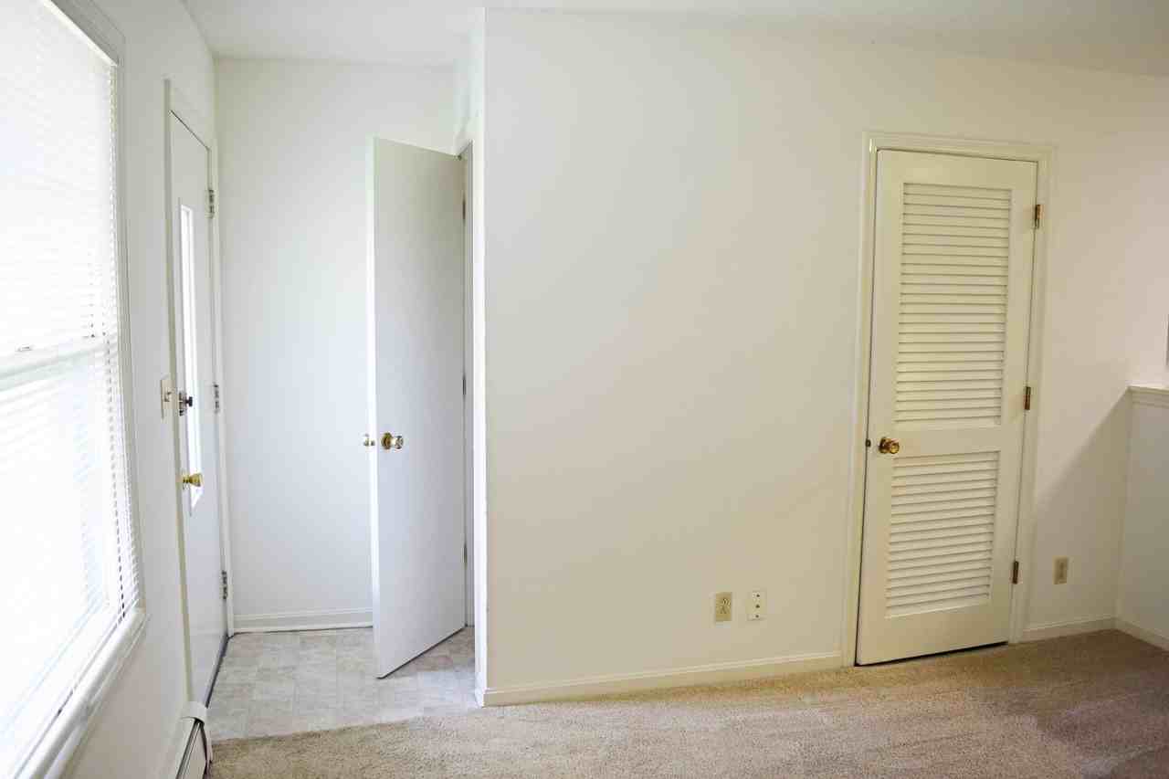 Anthony Drive by Royse + Brinkmeyer - Photo 5 of 23