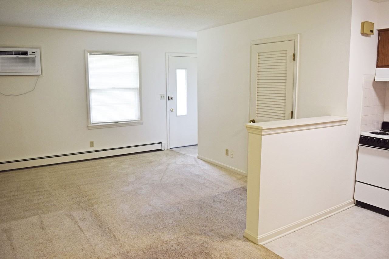 Anthony Drive by Royse + Brinkmeyer - Photo 6 of 23