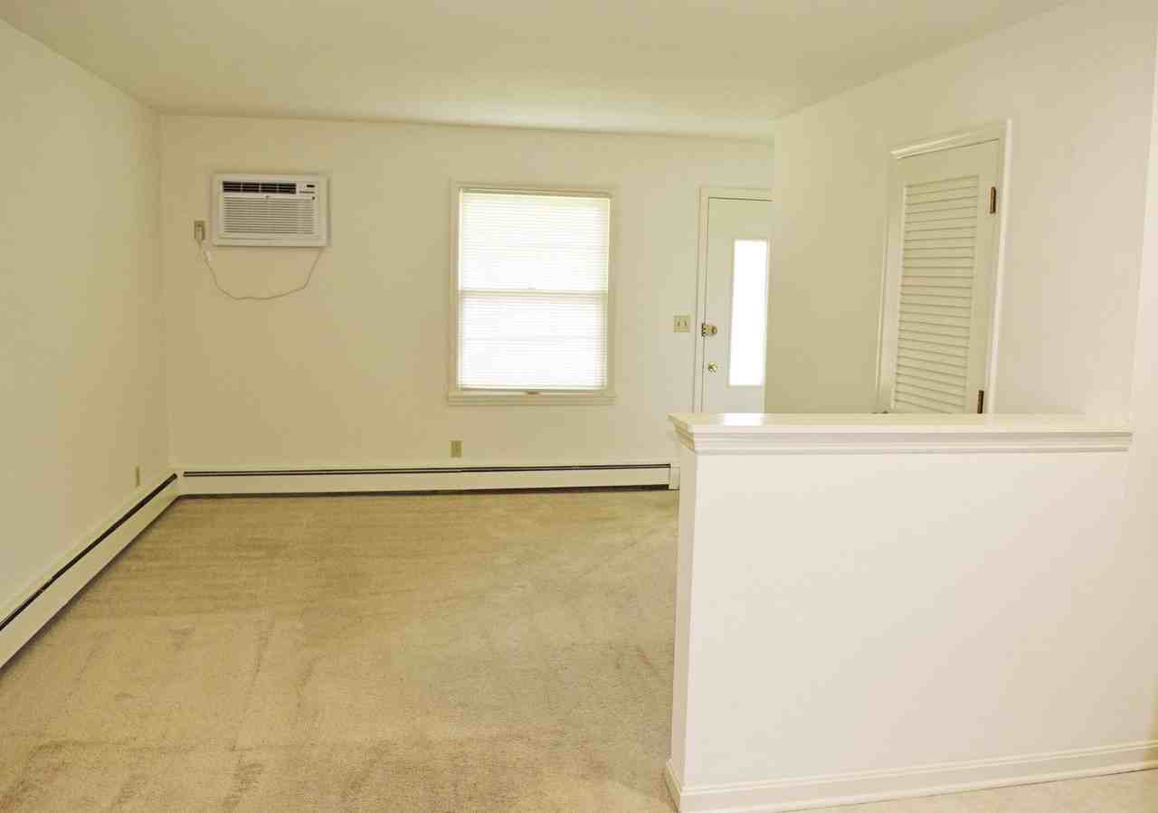 Anthony Drive by Royse + Brinkmeyer - Photo 7 of 23