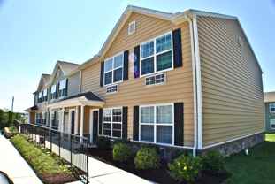 DLP Kutztown - Photo 1 of 1