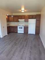 Maplewood Manor - Photo 1 of 1