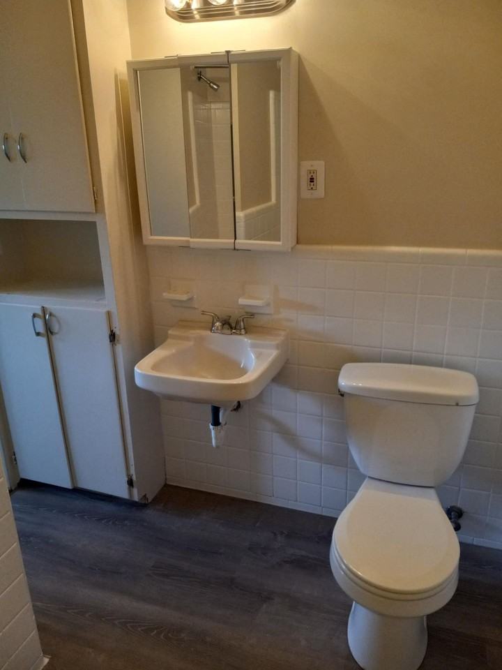 29431 Maplewood Avenue - Photo 3 of 9