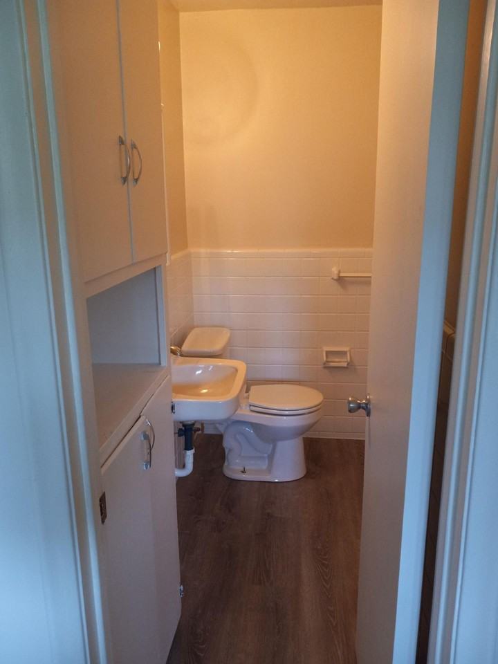 29431 Maplewood Avenue - Photo 4 of 9