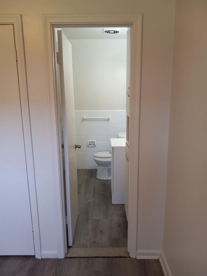 29431 Maplewood Avenue - Photo 6 of 9