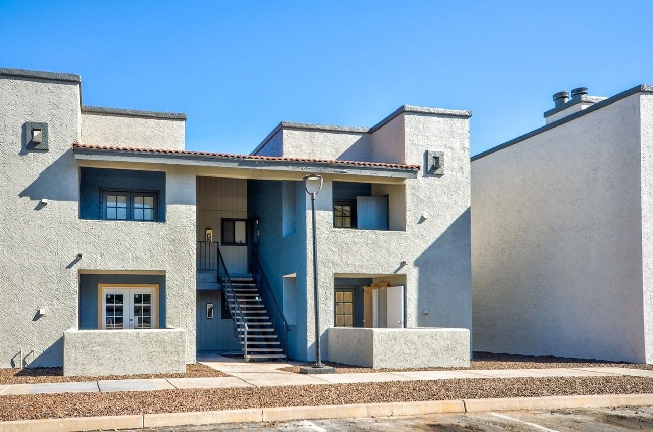 The Bronte West - Photo 3 of 23