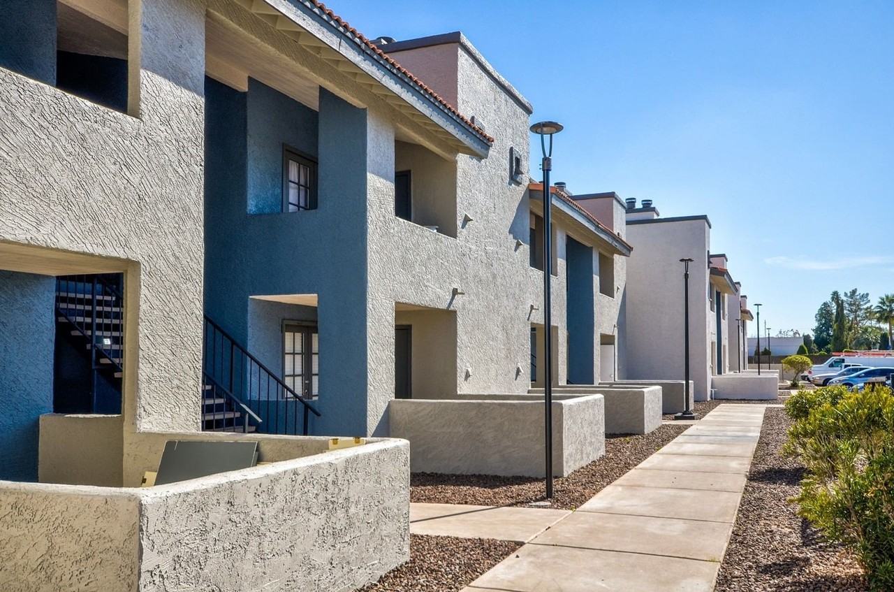 The Bronte West - Photo 7 of 23