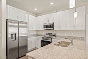 featured image of 3502 Holmes St