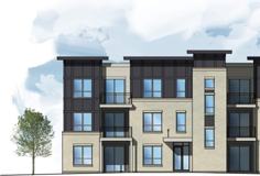 1211 Riesch Road - Photo 1 of 1