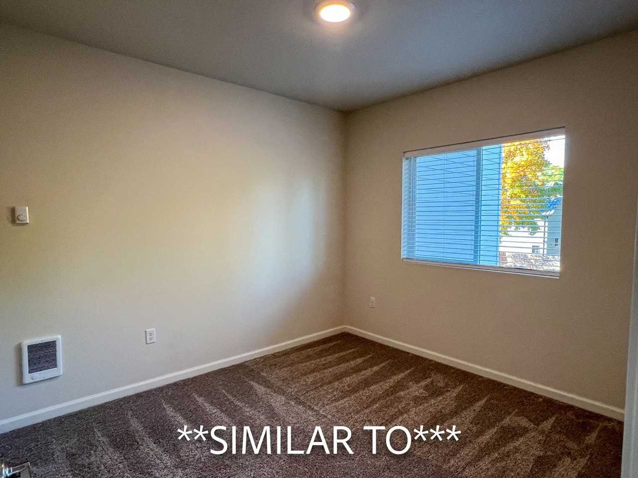 Chemawa Garden Apartments - Photo 6 of 15