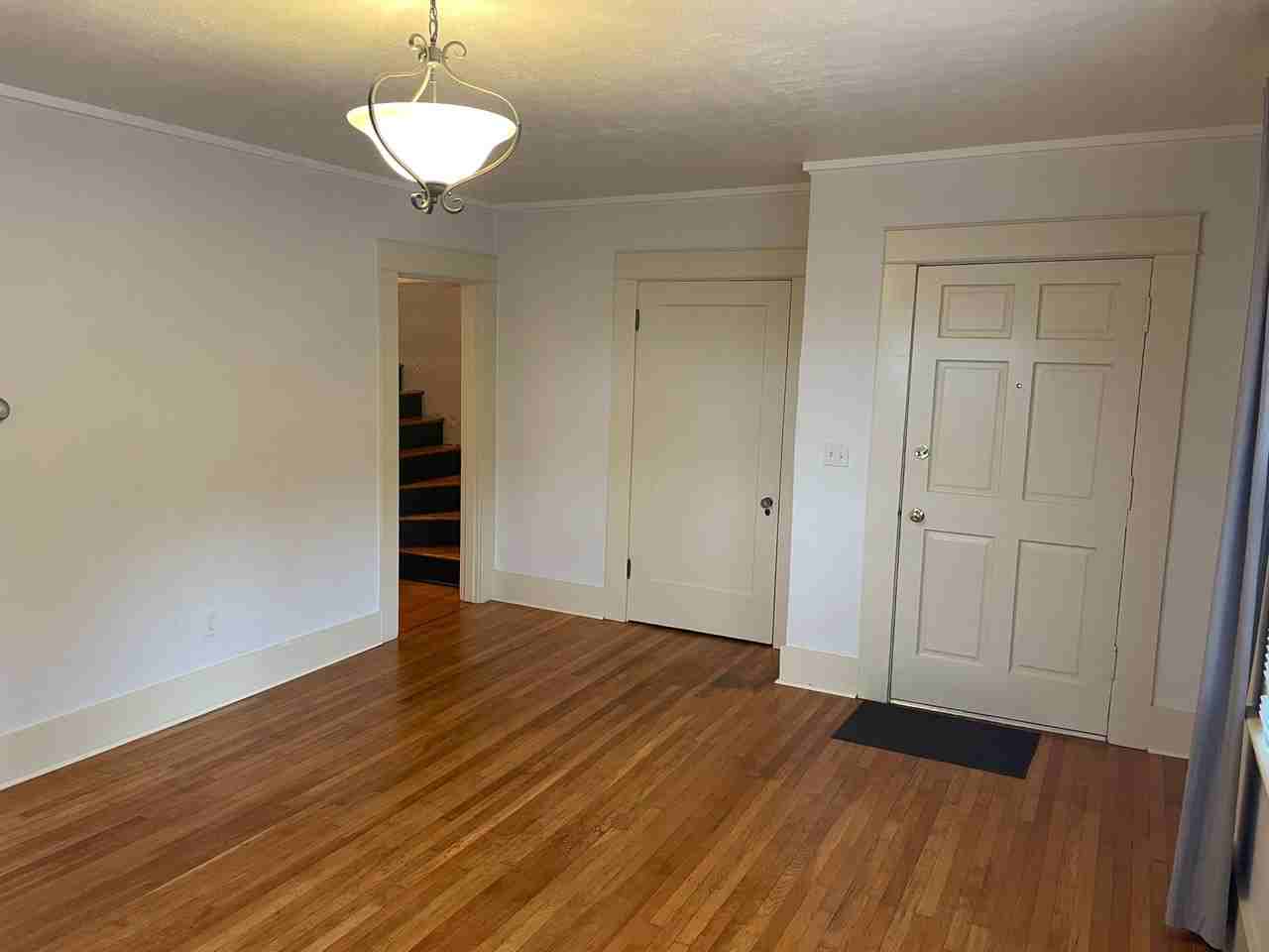 Liar Hill 2 bedroom - Photo 2 of 26