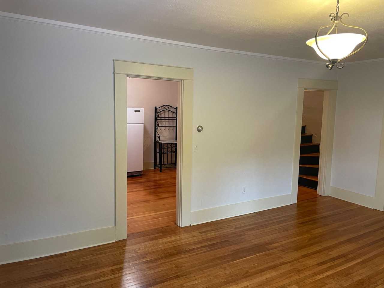 Liar Hill 2 bedroom - Photo 3 of 26