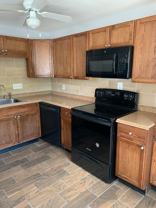 1617 Kensington Ave Apt E1 #E1 - Photo 1 of 1