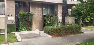 100 - Kimberly Apartments - Photo 1 of 1