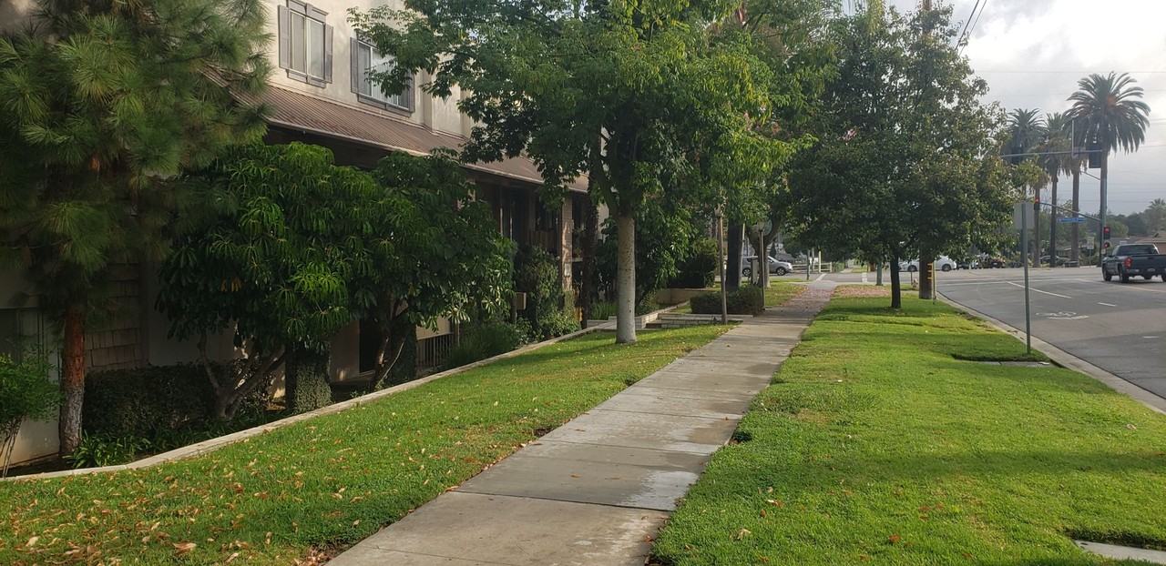 100 - Kimberly Apartments - Photo 2 of 2