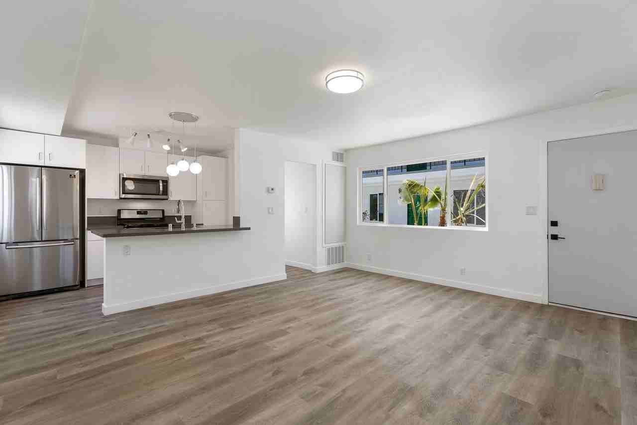 Marilyn Manor - Photo 2 of 50