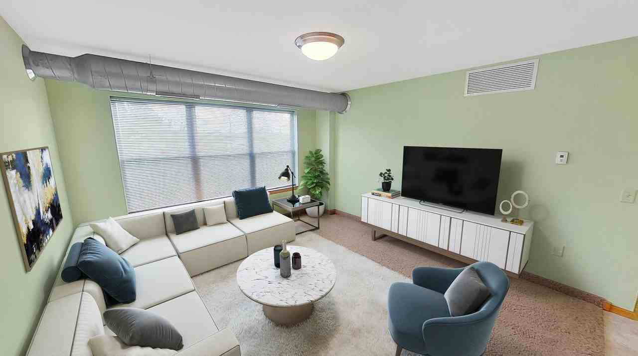 Beaver Ridge - Photo 5 of 17