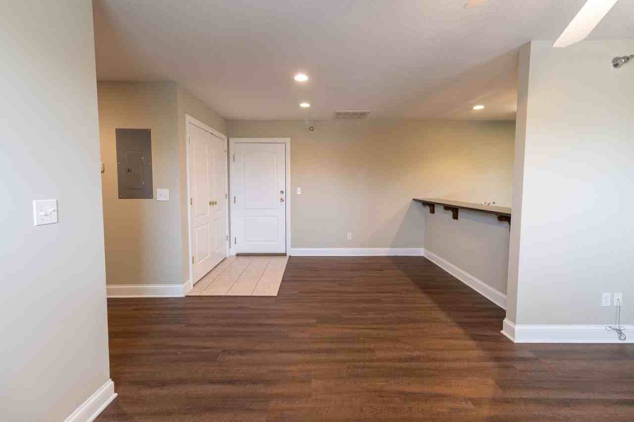 1100 Club Village Dr. - Photo 2 of 27