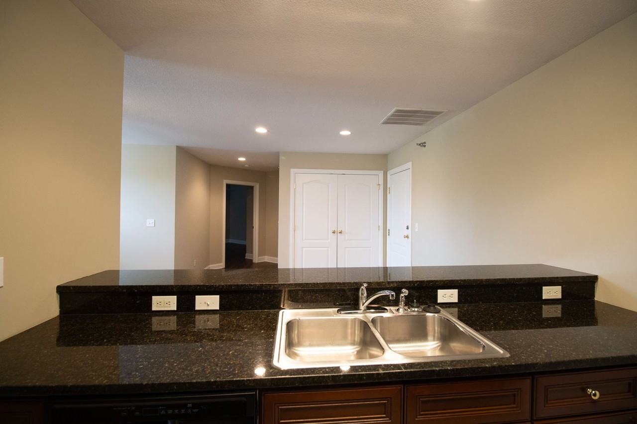 1100 Club Village Dr. - Photo 6 of 27