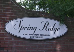 Two Bedroom Townhouses in Quiet Setting - Photo 1 of 1