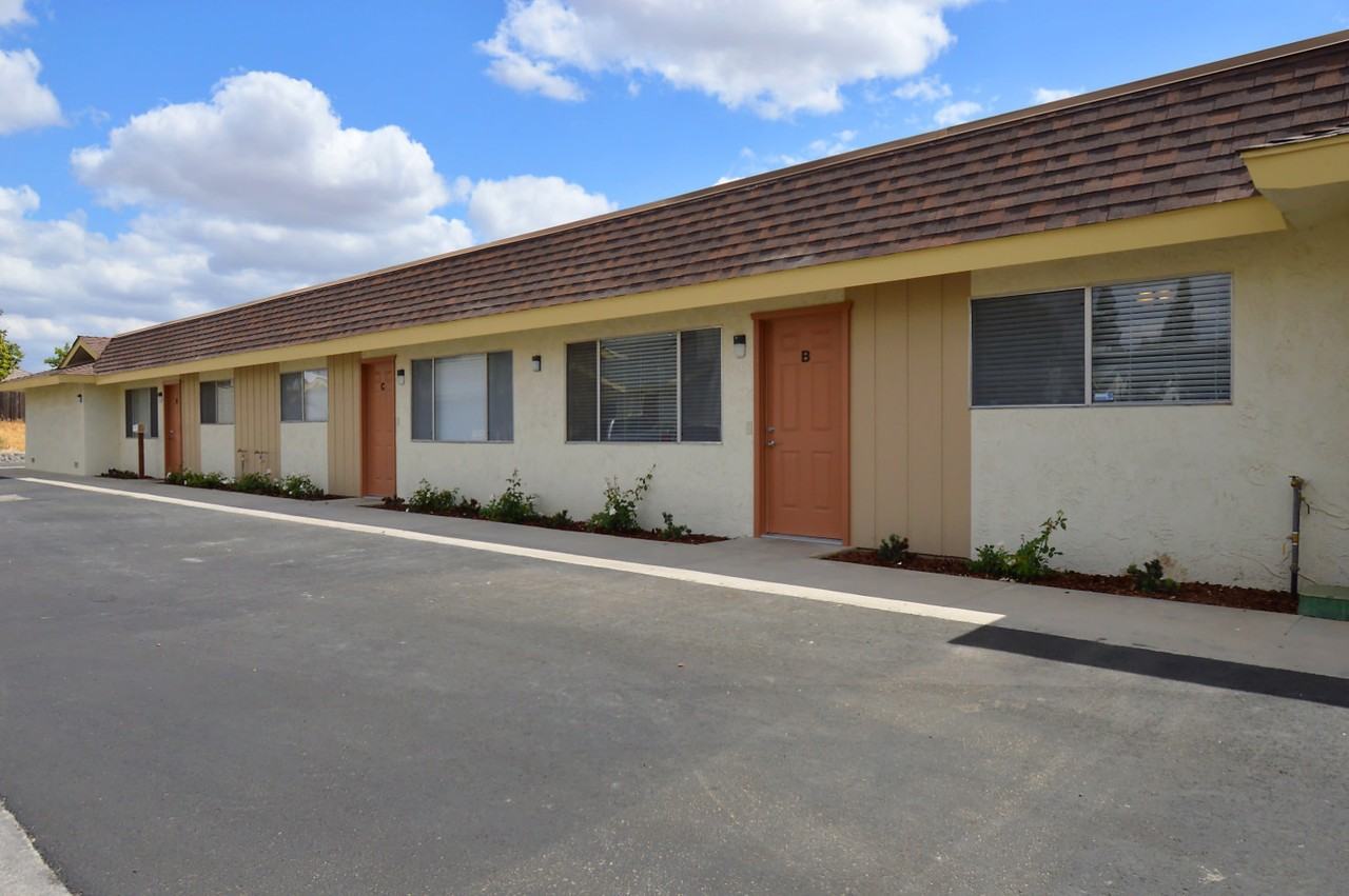 Panorama Pines Annex - Photo 2 of 17