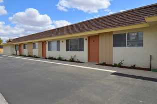 Panorama Pines Annex - Photo 1 of 1