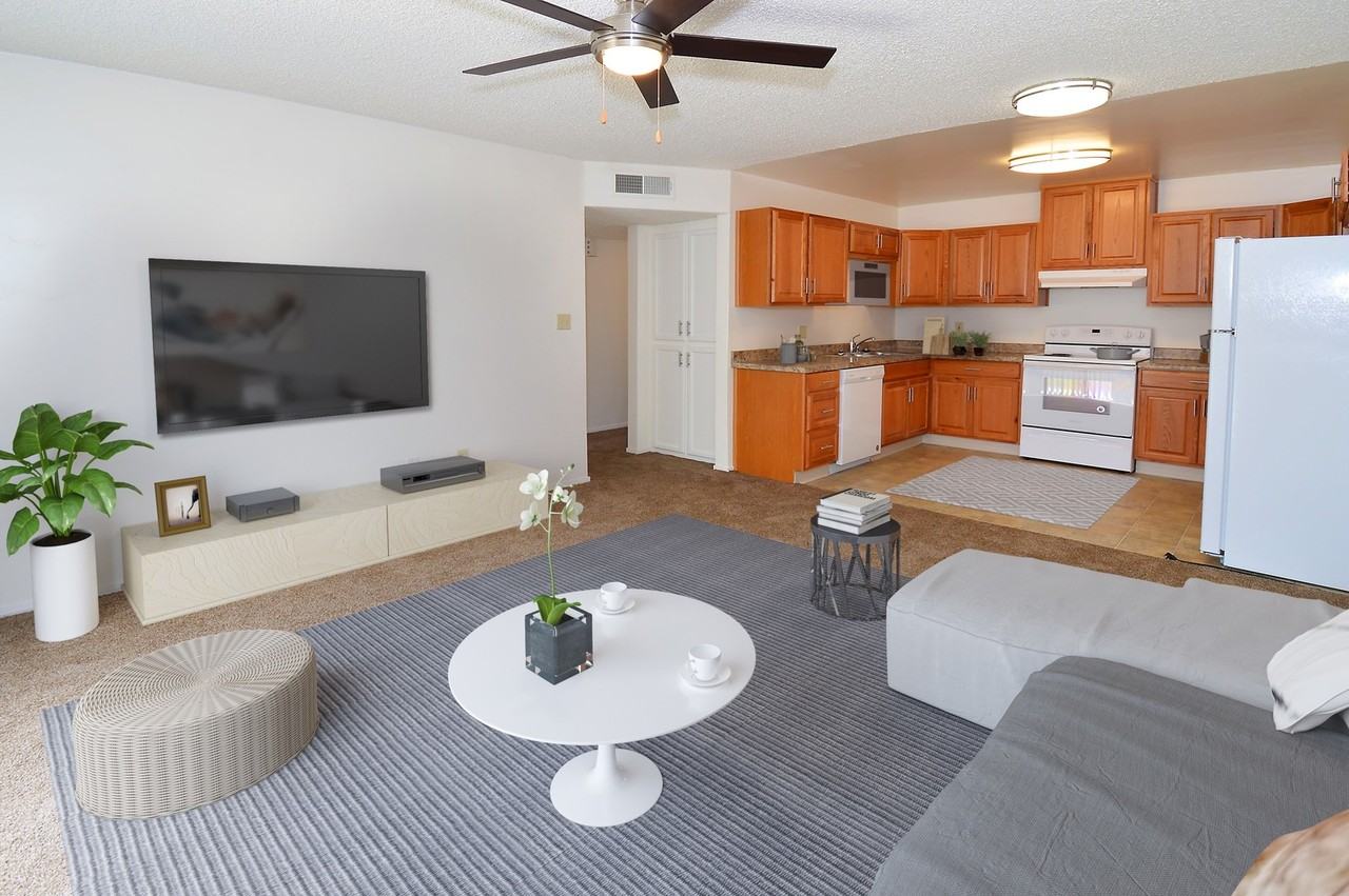 Panorama Pines Annex - Photo 3 of 17