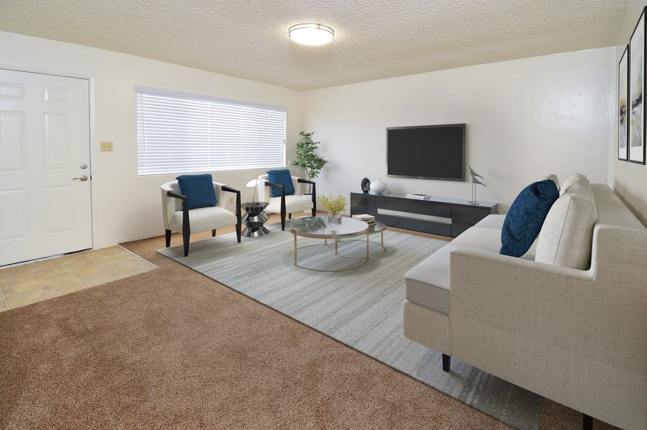 Panorama Pines Annex - Photo 5 of 17