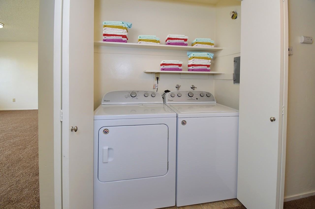 Panorama Pines Annex - Photo 7 of 17