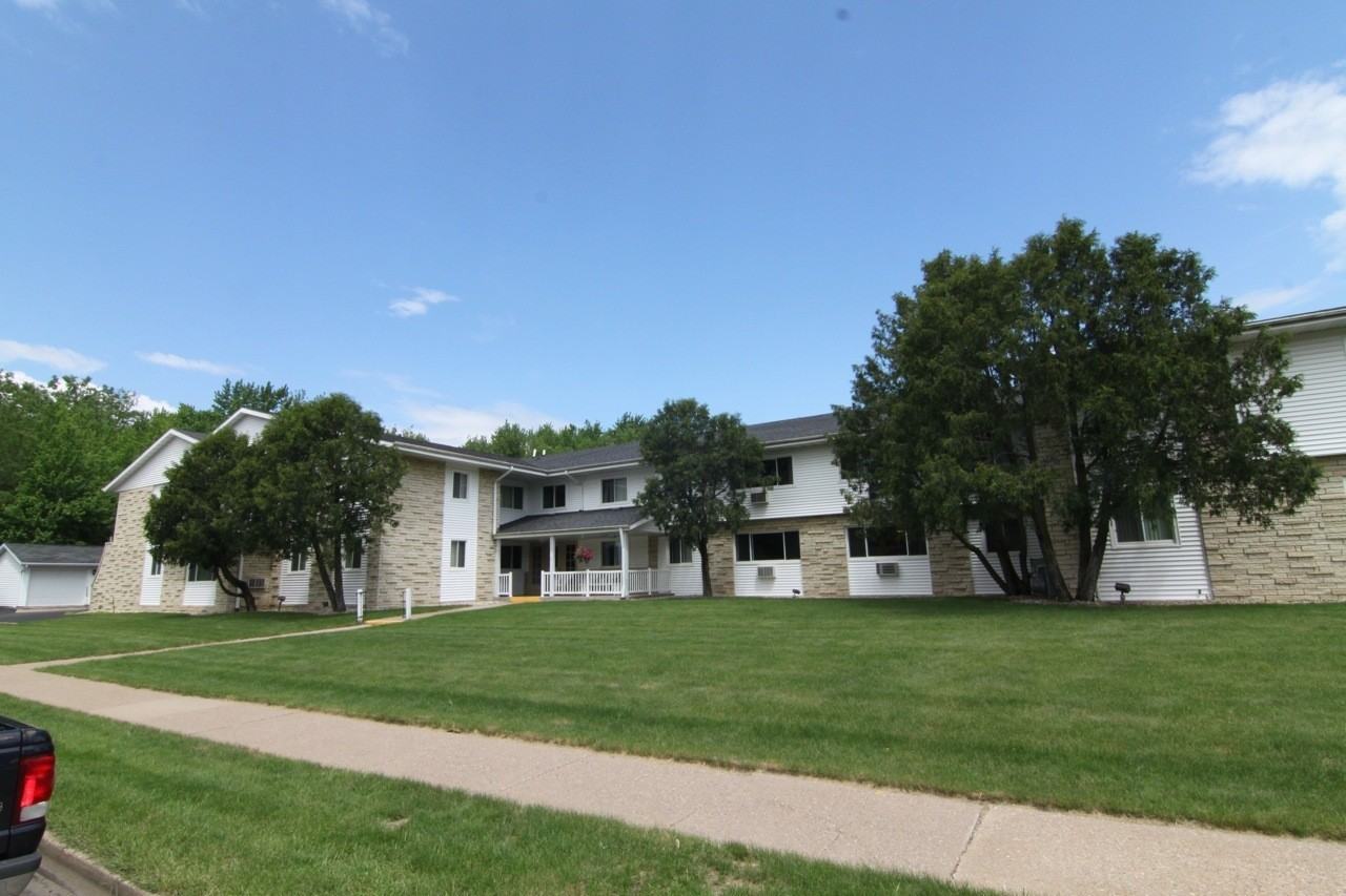 Prentice Arms - Photo 5 of 17