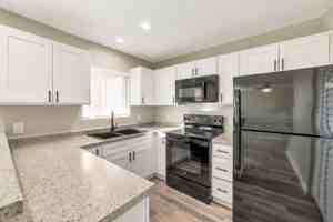 featured image of 2725 East Beck Lane