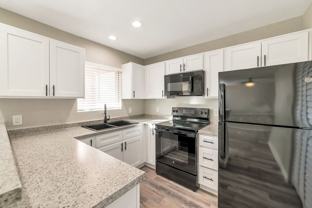 2 Bed/ 2 Bath In - Photo 1 of 1