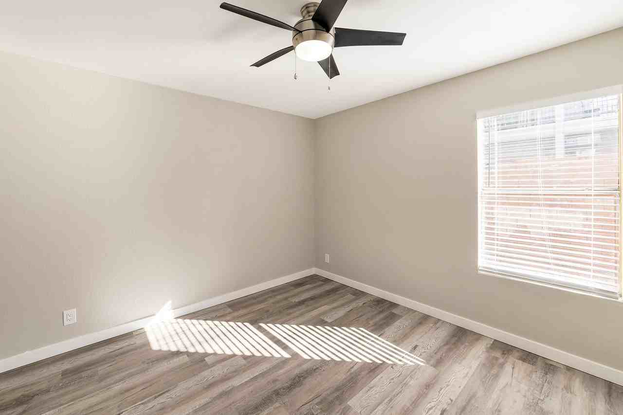 2 Bed/ 2 Bath In - Photo 7 of 22