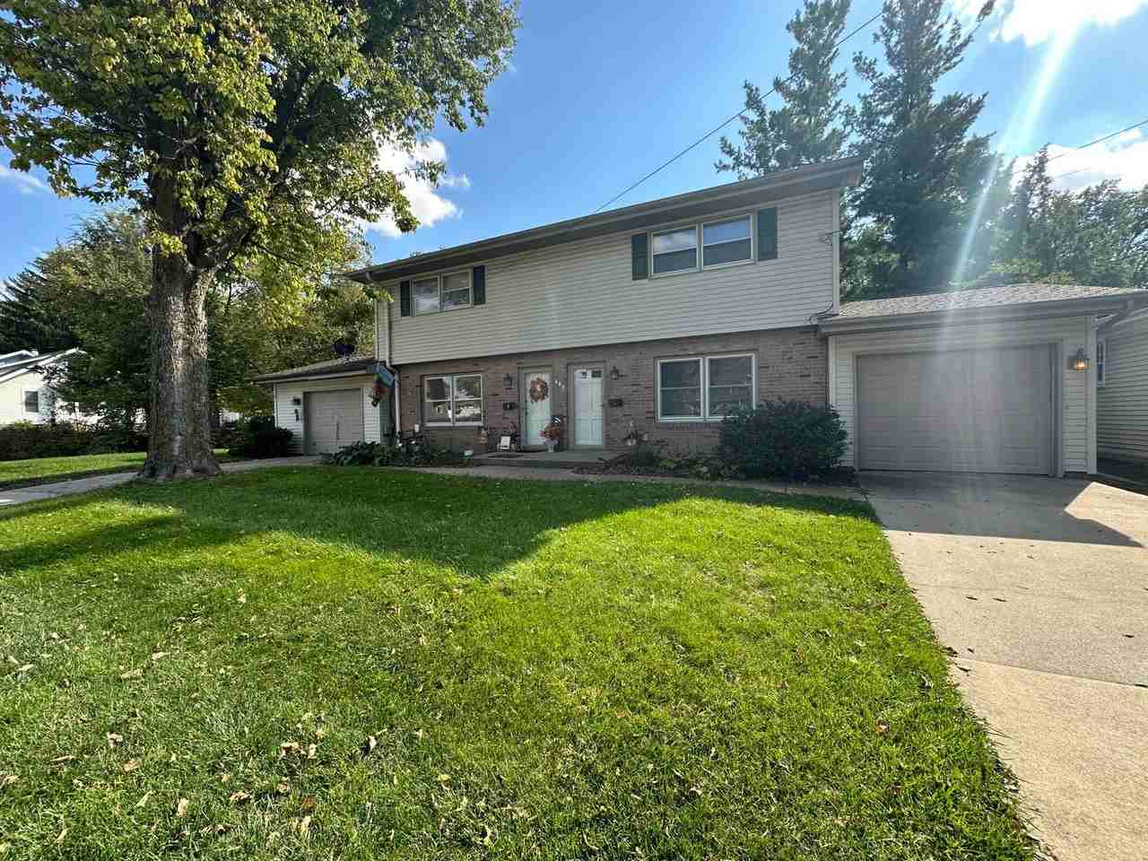 327 Glenn Ave - Photo 2 of 13