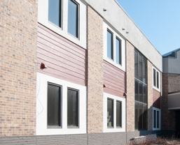 Gateway Lofts I - Photo 1 of 1